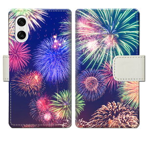 �y���������zXperia 10 VI SO-52E SOG14 A402SO XQ-ES44 �P�[�X �蒠�^�P�[�X docomo au softbank simfree �J�o�[ �蒠 �蒠�^ �X�}�z�P�[�X �X�}�z�J�o�[ �y�ԉΉĂ̎��f�U�C���z