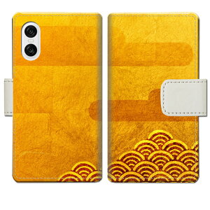 �y���������zXperia 10 VI SO-52E SOG14 A402SO XQ-ES44 �P�[�X �蒠�^�P�[�X docomo au softbank simfree �J�o�[ �蒠 �蒠�^ �X�}�z�P�[�X �X�}�z�J�o�[ �y��a��l�f�U�C���z