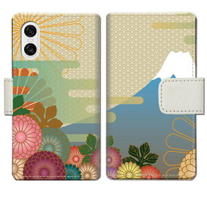 yzXperia 10 VI SO-52E SOG14 A402SO XQ-ES44 P[X 蒠^P[X docomo au softbank simfree Jo[ 蒠 蒠^ X}zP[X X}zJo[ yxmfUCz