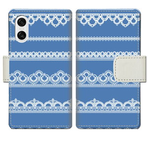 yzXperia 10 VI SO-52E SOG14 A402SO XQ-ES44 P[X 蒠^P[X docomo au softbank simfree Jo[ 蒠 蒠^ X}zP[X X}zJo[ yB[X͗lfUCz