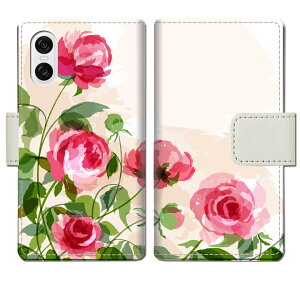 Xperia 10 VI SO-52E SOG14 A402SO XQ-ES44 P[X 蒠^P[X docomo au softbank simfree Jo[ 蒠 蒠^ X}zP[X X}zJo[ yKNGfUCz