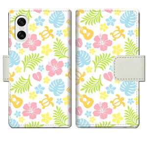 �y���������zXperia 10 VI SO-52E SOG14 A402SO XQ-ES44 �P�[�X �蒠�^�P�[�X docomo au softbank simfree �J�o�[ �蒠 �蒠�^ �X�}�z�P�[�X �X�}�z�J�o�[ �y�n���C�A���t���b�V���f�U�C���z