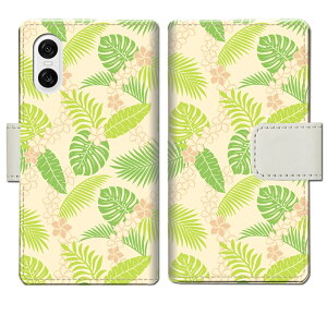 �y���������zXperia 10 VI SO-52E SOG14 A402SO XQ-ES44 �P�[�X �蒠�^�P�[�X docomo au softbank simfree �J�o�[ �蒠 �蒠�^ �X�}�z�P�[�X �X�}�z�J�o�[ �y�썑�͗l�f�U�C���z