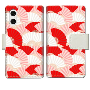 yzXperia 10 VI SO-52E SOG14 A402SO XQ-ES44 P[X 蒠^P[X docomo au softbank simfree Jo[ 蒠 蒠^ X}zP[X X}zJo[ yqfUCz