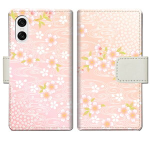 Xperia 10 VI SO-52E SOG14 A402SO XQ-ES44 �P�[�X �蒠�^�P�[�X docomo au softbank simfree �J�o�[ �蒠 �蒠�^ �X�}�z�P�[�X �X�}�z�J�o�[ �y�������f�U�C���z