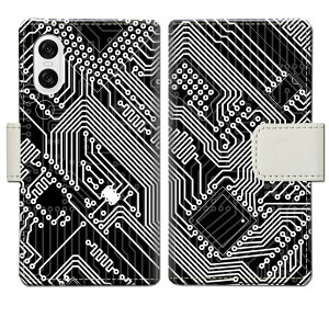 yzXperia 10 VI SO-52E SOG14 A402SO XQ-ES44 P[X 蒠^P[X docomo au softbank simfree Jo[ 蒠 蒠^ X}zP[X X}zJo[ yCPUfUCz