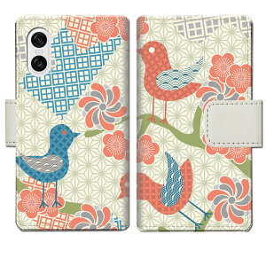 yzXperia 10 VI SO-52E SOG14 A402SO XQ-ES44 P[X 蒠^P[X docomo au softbank simfree Jo[ 蒠 蒠^ X}zP[X X}zJo[ y܂莆fUCz