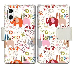 �y���������zXperia 10 VI SO-52E SOG14 A402SO XQ-ES44 �P�[�X �蒠�^�P�[�X docomo au softbank simfree �J�o�[ �蒠 �蒠�^ �X�}�z�P�[�X �X�}�z�J�o�[ �y�L���O�p�H�[�f�U�C���z