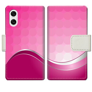 yzXperia 10 VI SO-52E SOG14 A402SO XQ-ES44 P[X 蒠^P[X docomo au softbank simfree Jo[ 蒠 蒠^ X}zP[X X}zJo[ yPChbgfUCz