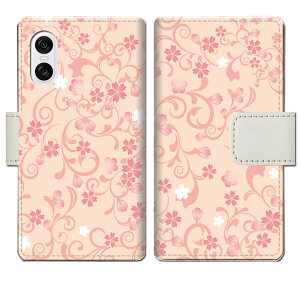 yzXperia 10 VI SO-52E SOG14 A402SO XQ-ES44 P[X 蒠^P[X docomo au softbank simfree Jo[ 蒠 蒠^ X}zP[X X}zJo[ yF[fUCz