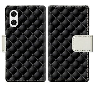 yzXperia 10 VI SO-52E SOG14 A402SO XQ-ES44 P[X 蒠^P[X docomo au softbank simfree Jo[ 蒠 蒠^ X}zP[X X}zJo[ y\t@[`FbNfUCz