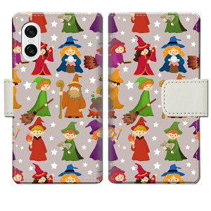 yzXperia 10 VI SO-52E SOG14 A402SO XQ-ES44 P[X 蒠^P[X docomo au softbank simfree Jo[ 蒠 蒠^ X}zP[X X}zJo[ y@gfUCz