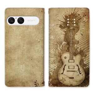 Xperia 10 VII SO-52F SOG16 A502SO XQ-FE44 xgȂ 蒠^P[X P[X 蒠^ }Olbg тȂ X^h@\ gуP[X M^[  GL y335fUCz