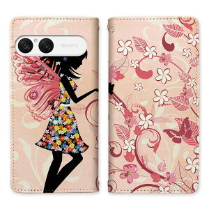 Xperia 10 VII SO-52F SOG16 A502SO XQ-FE44 xgȂ 蒠^P[X P[X 蒠^ }Olbg тȂ X^h@\ gуP[X ̎q   d 킢 yofUCz