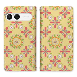 Xperia 10 VII SO-52F SOG16 A502SO XQ-FE44 xgȂ 蒠^P[X P[X 蒠^ }Olbg тȂ X^h@\ gуP[X Ђ܂ 킢  q}  yTt[fUCz