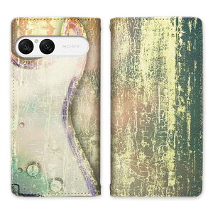 Xperia 10 VII SO-52F SOG16 A502SO XQ-FE44 xgȂ 蒠^P[X P[X 蒠^ }Olbg тȂ X^h@\ gуP[X M^[  GL GLM^[ yJWAXggfUC