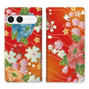 Xperia 10 VII SO-52F SOG16 A502SO XQ-FE44 xgȂ 蒠^P[X P[X 蒠^ }Olbg тȂ X^h@\ gуP[X a a a  YȉԁyaFfUCz