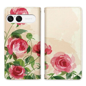 Xperia 10 VII SO-52F SOG16 A502SO XQ-FE44 xgȂ 蒠^P[X P[X 蒠^ }Olbg тȂ X^h@\ gуP[X o fbT Y [Y ꂢ yKNGfUCz