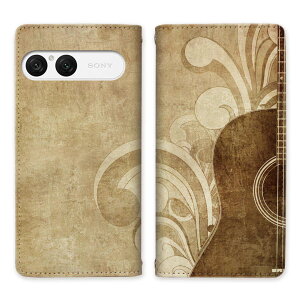 Xperia 10 VII SO-52F SOG16 A502SO XQ-FE44 xgȂ 蒠^P[X P[X 蒠^ }Olbg тȂ X^h@\ gуP[X M^[  GL GLM^[ yHistoryfUCz