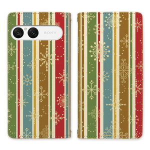 Xperia 10 VII SO-52F SOG16 A502SO XQ-FE44 xgȂ 蒠^P[X P[X 蒠^ }Olbg тȂ X^h@\ gуP[X ̌ XgCv yACVNXgCvfUCz