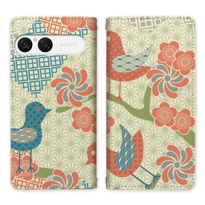 Xperia 10 VII SO-52F SOG16 A502SO XQ-FE44 xgȂ 蒠^P[X P[X 蒠^ }Olbg тȂ X^h@\ gуP[X   aȃfUC y܂莆fUCz