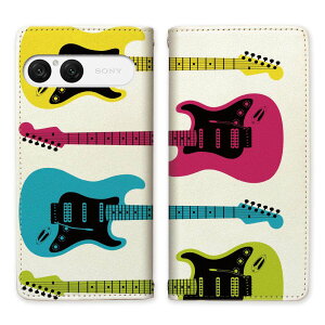 Xperia 10 VII SO-52F SOG16 A502SO XQ-FE44 xgȂ 蒠^P[X P[X 蒠^ }Olbg тȂ X^h@\ gуP[X M^[ Jt GL ySTBOADERfUCz