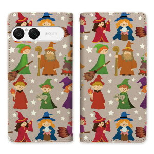 Xperia 10 VII SO-52F SOG16 A502SO XQ-FE44 xgȂ 蒠^P[X P[X 蒠^ }Olbg тȂ X^h@\ gуP[X @ ق  y@gfUCz