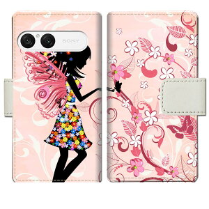 yzXperia 10 VII SO-52F P[X SOG16 蒠^P[X A502SO Jo[ XQ-FE44 蒠 蒠^ X}zP[X X}zJo[ yofUCz