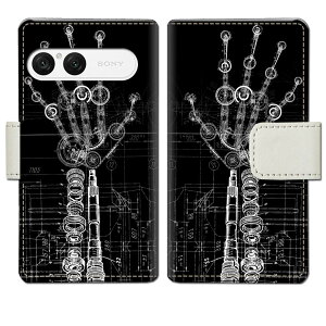 yzXperia 10 VII SO-52F P[X SOG16 蒠^P[X A502SO Jo[ XQ-FE44 蒠 蒠^ X}zP[X X}zJo[ yHANDEDfUCz