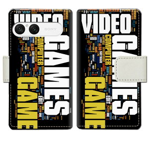 yzXperia 10 VII SO-52F P[X SOG16 蒠^P[X A502SO Jo[ XQ-FE44 蒠 蒠^ X}zP[X X}zJo[ yGAMEfUCz