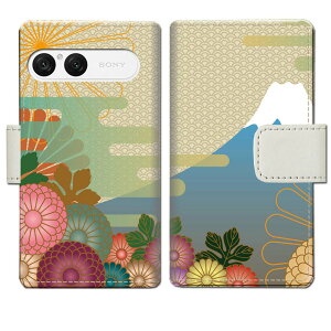 yzXperia 10 VII SO-52F P[X SOG16 蒠^P[X A502SO Jo[ XQ-FE44 蒠 蒠^ X}zP[X X}zJo[ yxmfUCz