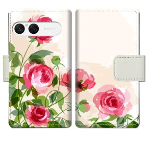 yzXperia 10 VII SO-52F P[X SOG16 蒠^P[X A502SO Jo[ XQ-FE44 蒠 蒠^ X}zP[X X}zJo[ yKNGfUCz