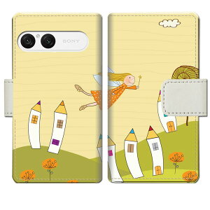 yzXperia 10 VII SO-52F P[X SOG16 蒠^P[X A502SO Jo[ XQ-FE44 蒠 蒠^ X}zP[X X}zJo[ yPOPK[fUCz