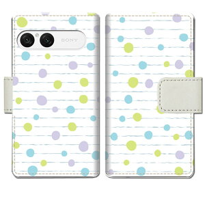 yzXperia 10 VII SO-52F P[X SOG16 蒠^P[X A502SO Jo[ XQ-FE44 蒠 蒠^ X}zP[X X}zJo[ yi`hbgfUCz