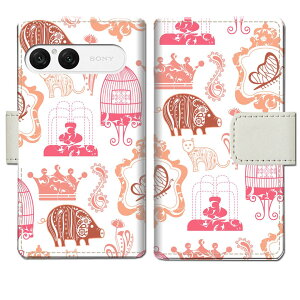 yzXperia 10 VII SO-52F P[X SOG16 蒠^P[X A502SO Jo[ XQ-FE44 蒠 蒠^ X}zP[X X}zJo[ yLO_fUCz