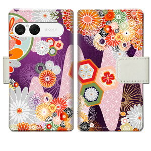 yzXperia 10 VII SO-52F P[X SOG16 蒠^P[X A502SO Jo[ XQ-FE44 蒠 蒠^ X}zP[X X}zJo[ yafUCz