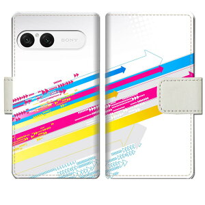 yzXperia 10 VII SO-52F P[X SOG16 蒠^P[X A502SO Jo[ XQ-FE44 蒠 蒠^ X}zP[X X}zJo[ yGoingfUCz