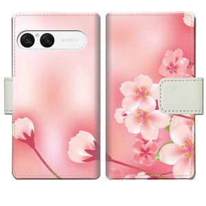 yzXperia 10 VII SO-52F P[X SOG16 蒠^P[X A502SO Jo[ XQ-FE44 蒠 蒠^ X}zP[X X}zJo[ ytfUCz