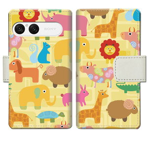 yzXperia 10 VII SO-52F P[X SOG16 蒠^P[X A502SO Jo[ XQ-FE44 蒠 蒠^ X}zP[X X}zJo[ yڂLfUCz