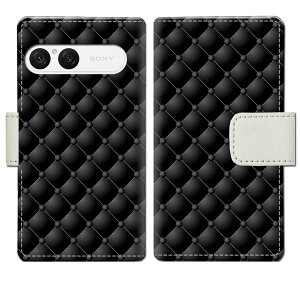 yzXperia 10 VII SO-52F P[X SOG16 蒠^P[X A502SO Jo[ XQ-FE44 蒠 蒠^ X}zP[X X}zJo[ y\t@[`FbNfUCz