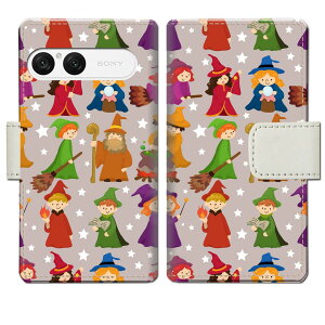 yzXperia 10 VII SO-52F P[X SOG16 蒠^P[X A502SO Jo[ XQ-FE44 蒠 蒠^ X}zP[X X}zJo[ y@gfUCz