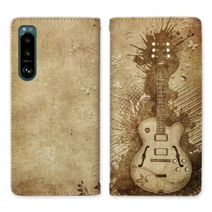 Xperia 5 III SO-53B SOG05 A103SO XQ-BQ42 xgȂ 蒠^P[X P[X 蒠^ }Olbg тȂ X^h@\ gуP[X Jo[ P[X X}z 蒠 X}zJo[ M^[  GL y335