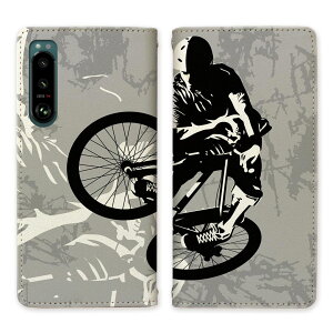 Xperia 5 III SO-53B SOG05 A103SO XQ-BQ42 xgȂ 蒠^P[X P[X 蒠^ }Olbg тȂ X^h@\ gуP[X Jo[ P[X X}z 蒠 X}zJo[ }EeoCN ]ԁyBMXf