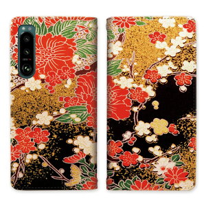 Xperia 5 III SO-53B SOG05 A103SO XQ-BQ42 xgȂ 蒠^P[X P[X 蒠^ }Olbg тȂ X^h@\ gуP[X Jo[ P[X X}z 蒠 X}zJo[ Y a   a a 