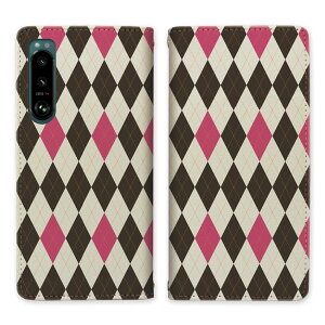 Xperia 5 III SO-53B SOG05 A103SO XQ-BQ42 xgȂ 蒠^P[X P[X 蒠^ }Olbg тȂ X^h@\ gуP[X Jo[ P[X X}z 蒠 X}zJo[ lC IVȕ  y