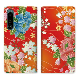 Xperia 5 III SO-53B SOG05 A103SO XQ-BQ42 xgȂ 蒠^P[X P[X 蒠^ }Olbg тȂ X^h@\ gуP[X Jo[ P[X X}z 蒠 X}zJo[ a a a  Yȉԁy