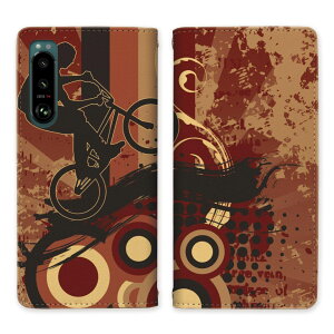 Xperia 5 III SO-53B SOG05 A103SO XQ-BQ42 xgȂ 蒠^P[X P[X 蒠^ }Olbg тȂ X^h@\ gуP[X Jo[ P[X X}z 蒠 X}zJo[ ] }EeoCN yR-BMX