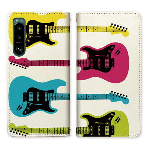 Xperia 5 III SO-53B SOG05 A103SO XQ-BQ42 xgȂ 蒠^P[X P[X 蒠^ }Olbg тȂ X^h@\ gуP[X Jo[ P[X X}z 蒠 X}zJo[ M^[ Jt GL ySTBOADE