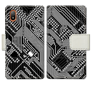 yzXperia Ace III SO-53C SOG08 docomo so53c au sog08 P[X蒠^ Jo[ P[X 蒠 蒠^ X}zP[X X}zJo[ yCPUfUCz