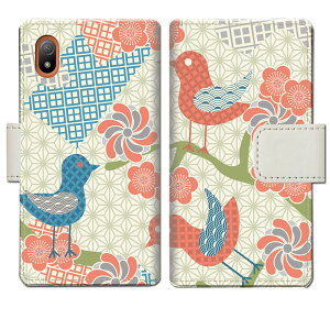 yzXperia Ace III SO-53C SOG08 docomo so53c au sog08 P[X蒠^ Jo[ P[X 蒠 蒠^ X}zP[X X}zJo[ y܂莆fUCz